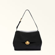 Domus M Shoulder Bag Furla