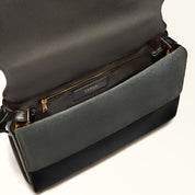 Domus M Shoulder Bag Furla
