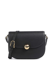 Moonlight S Crossbody Furla