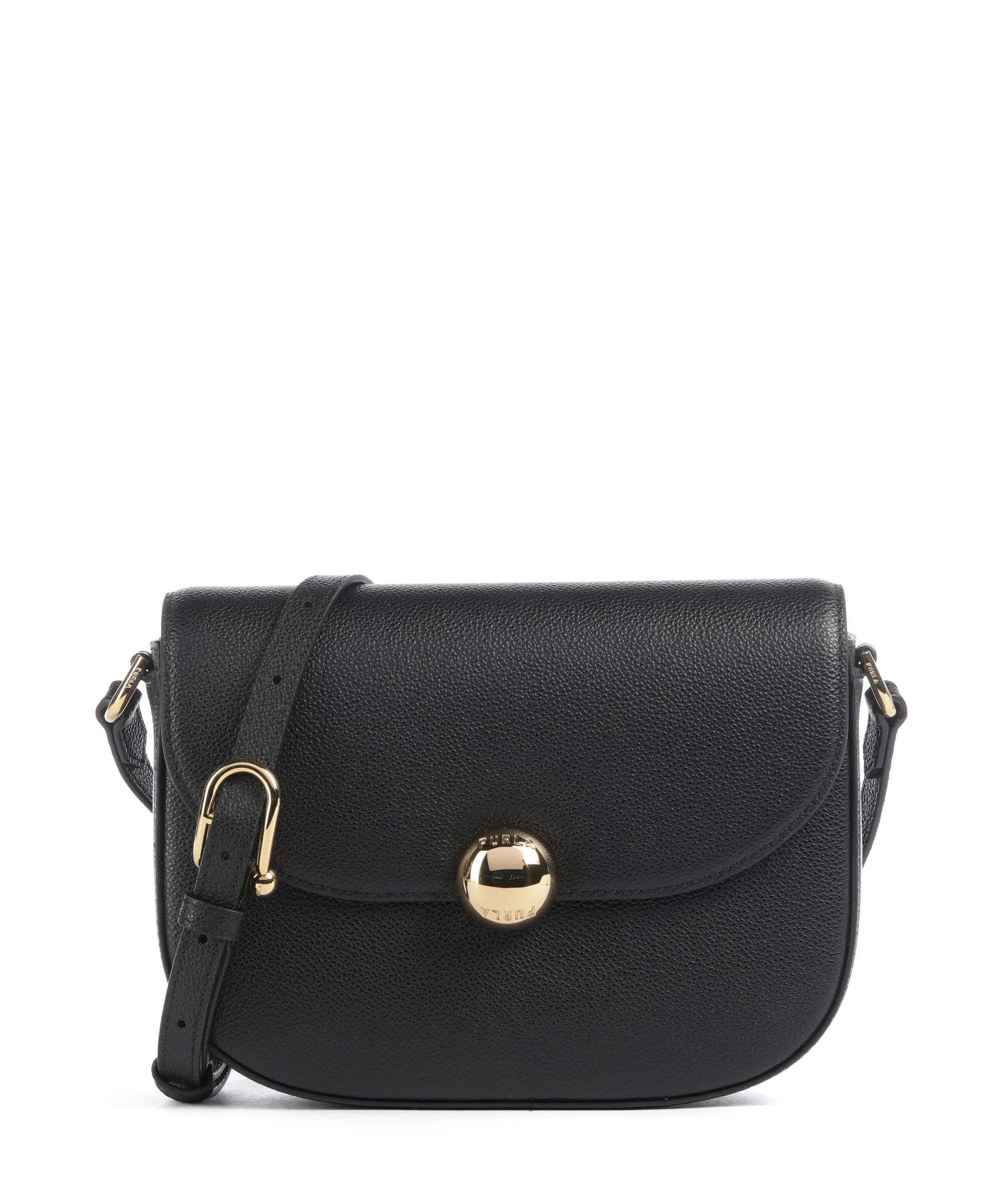 Moonlight S Crossbody Furla