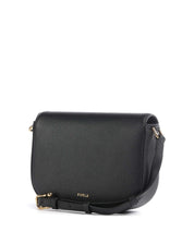 Moonlight S Crossbody Furla