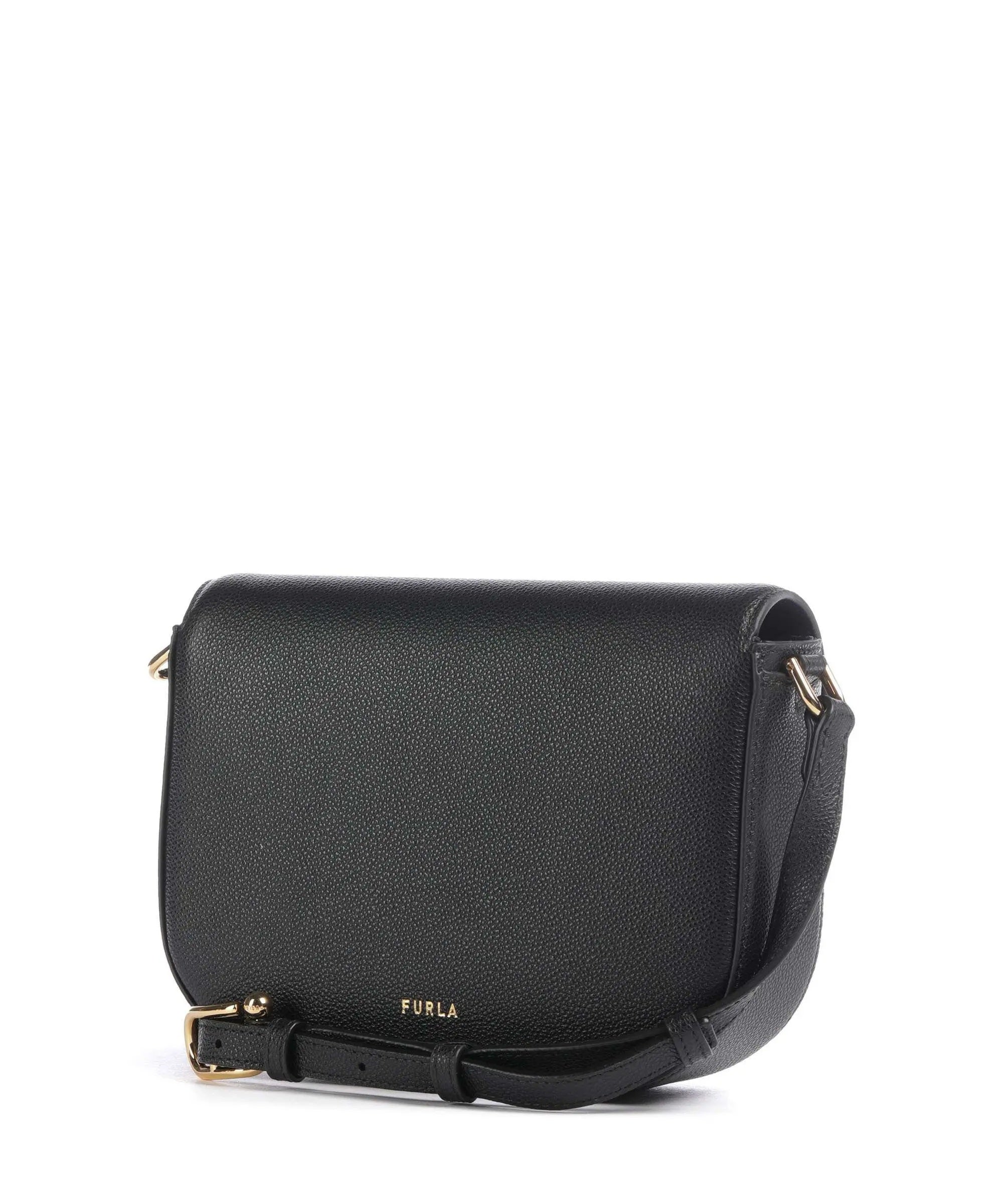 Moonlight S Crossbody Furla