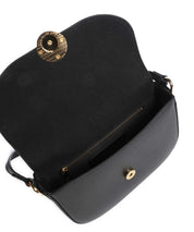 Moonlight S Crossbody Furla
