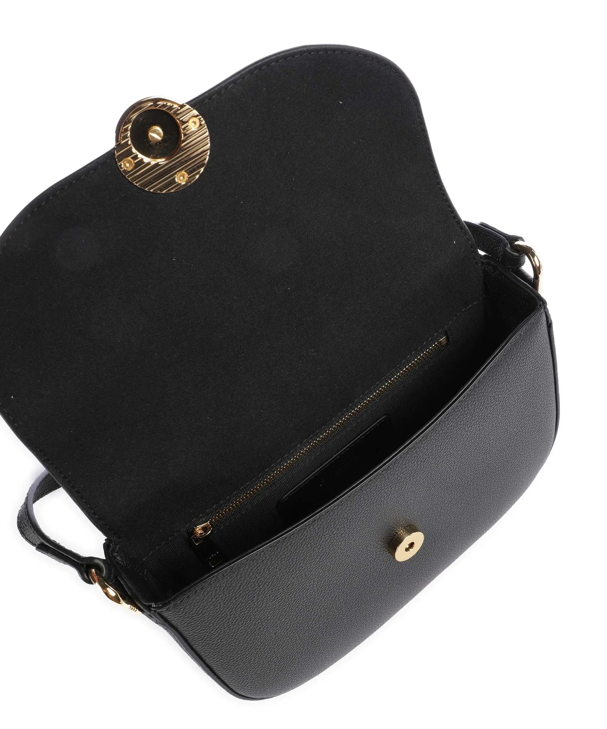 Moonlight S Crossbody Furla