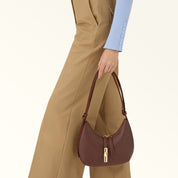 Goccia S Shoulder Bag Furla