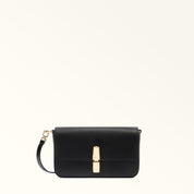 Iride S Crossbody Furla