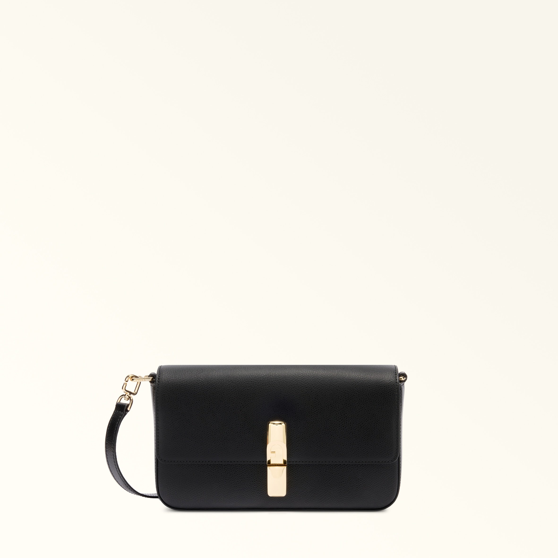 Iride S Crossbody Furla