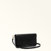 Iride S Crossbody Furla