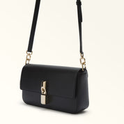 Iride S Crossbody Furla