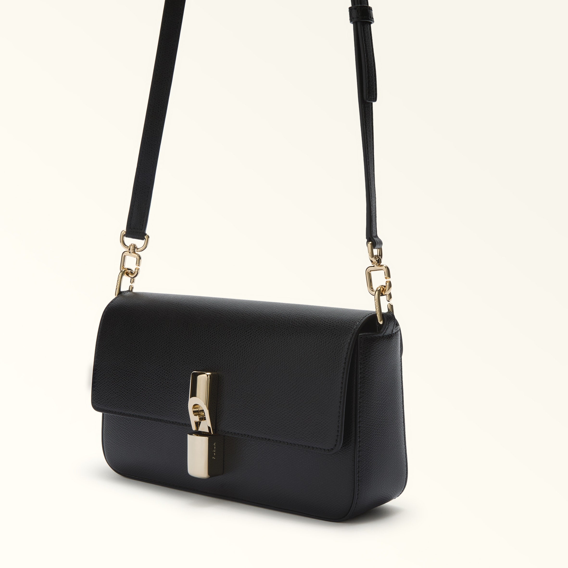 Iride S Crossbody Furla