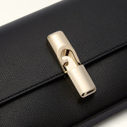 Iride S Crossbody Furla