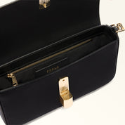Iride S Crossbody Furla