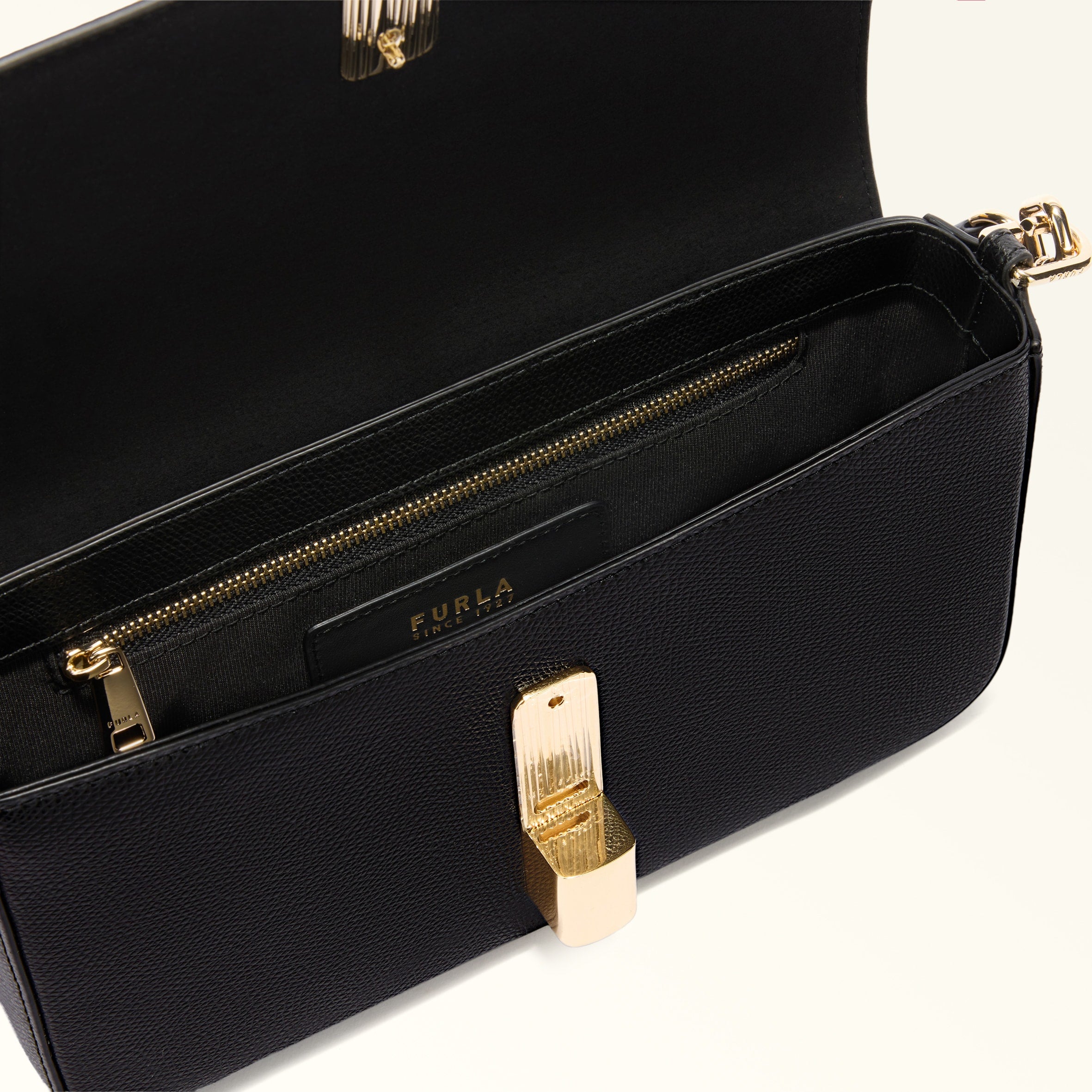Iride S Crossbody Furla