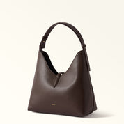 Goccia M Hobo Furla