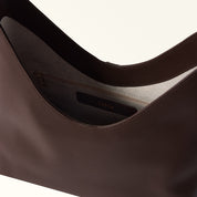 Goccia M Hobo Furla