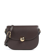 Moonlight S Crossbody Furla