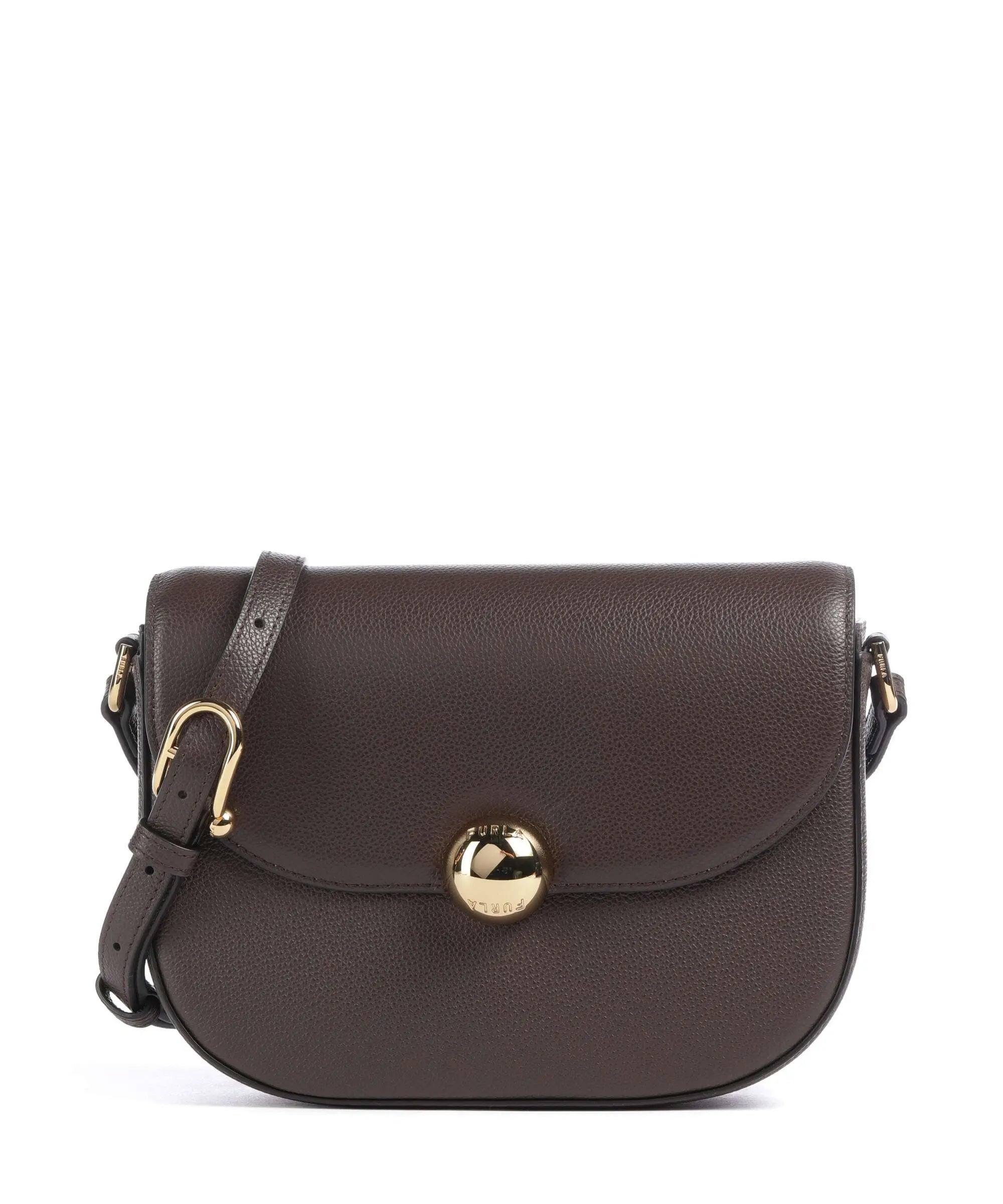 Moonlight S Crossbody Furla