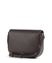 Moonlight S Crossbody Furla