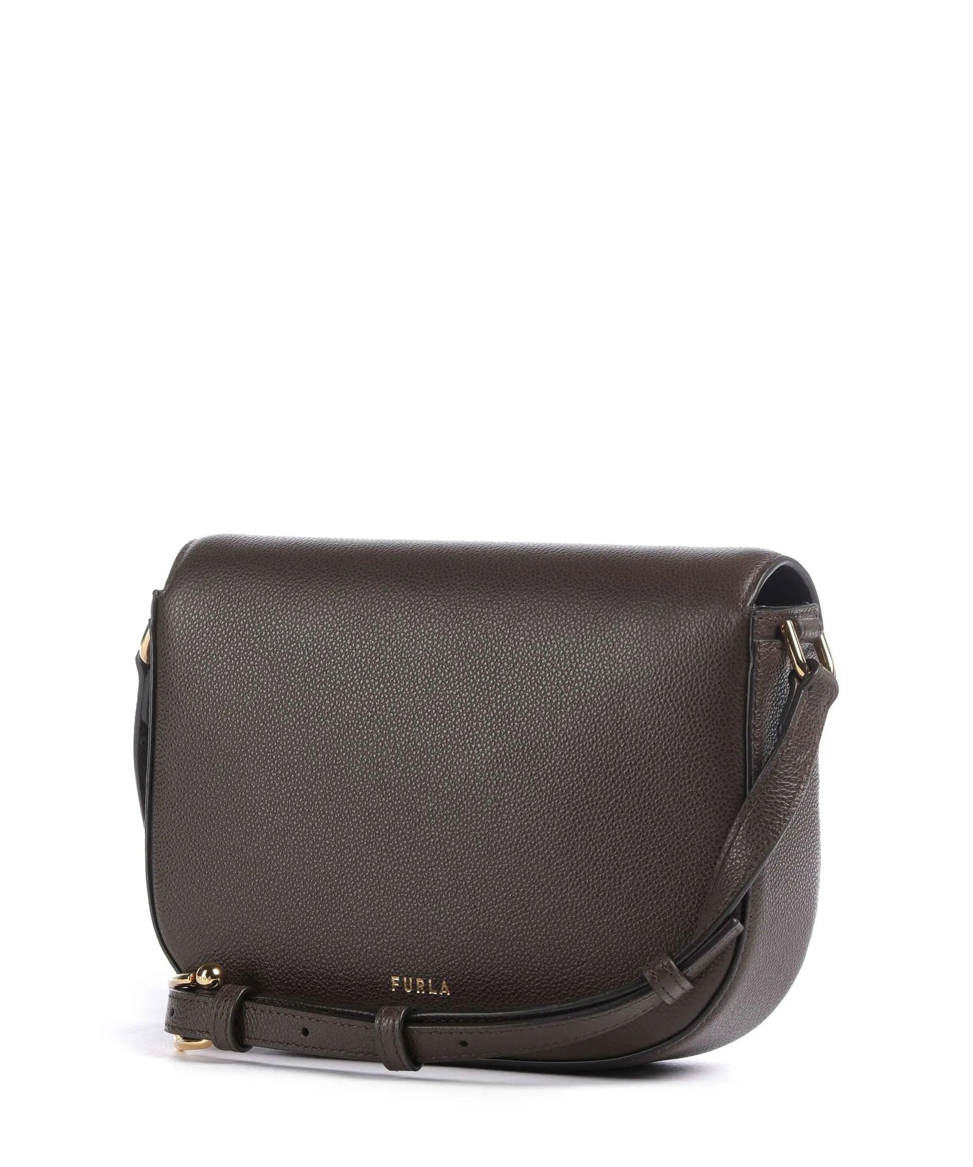 Moonlight S Crossbody Furla