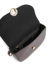 Moonlight S Crossbody Furla