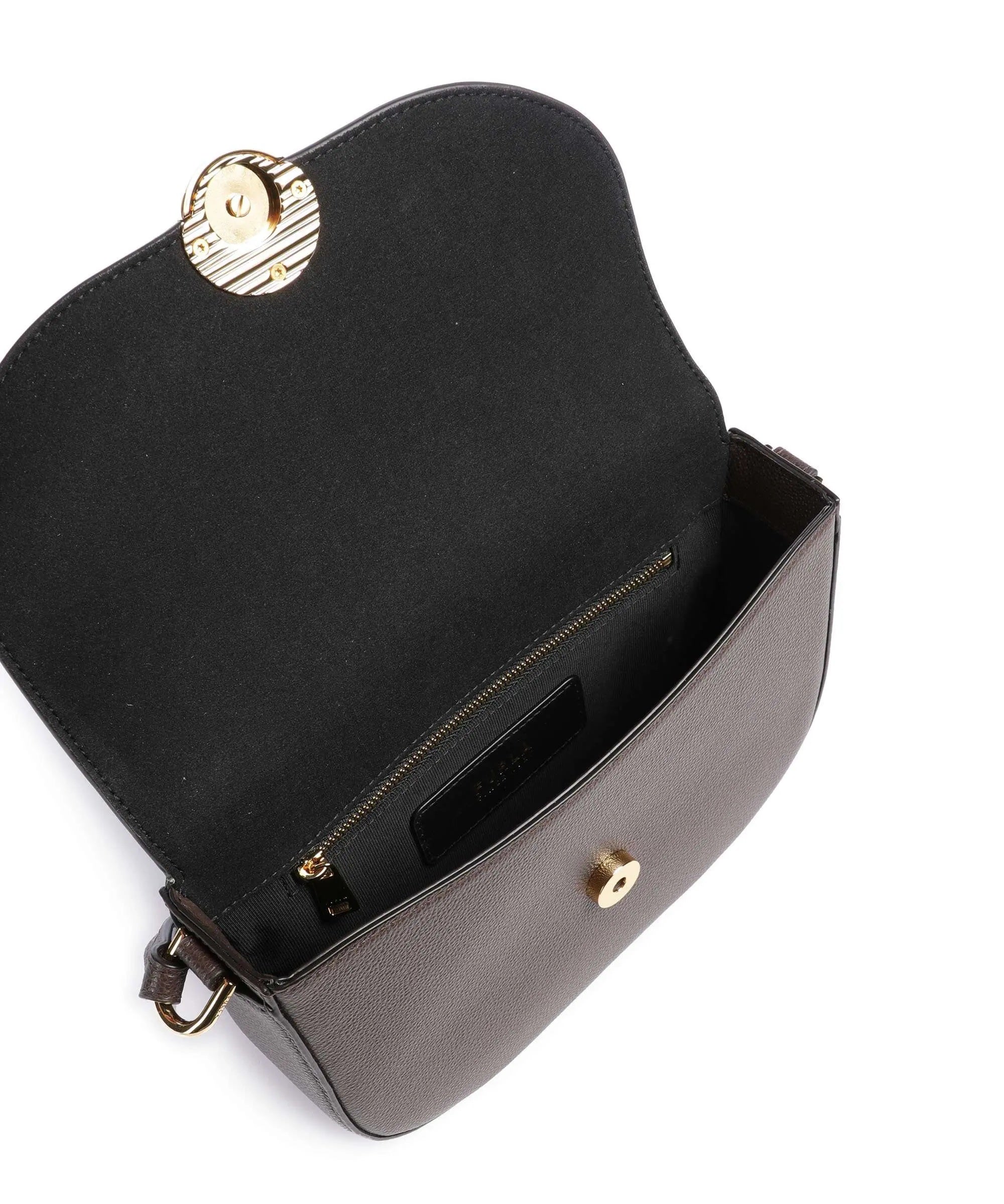 Moonlight S Crossbody Furla