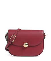 Borsa Moonlight S Crossbody Furla