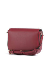 Borsa Moonlight S Crossbody Furla