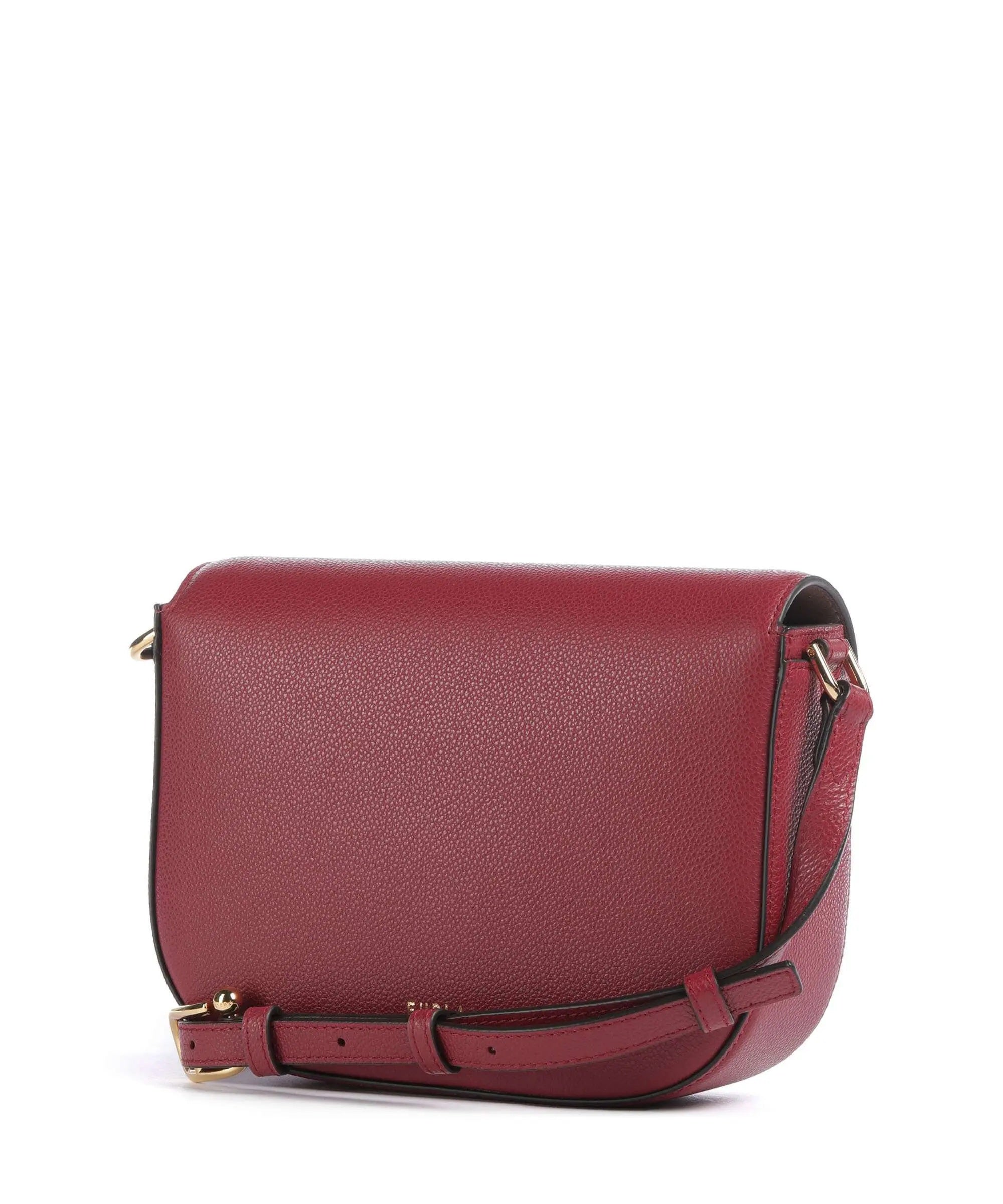 Borsa Moonlight S Crossbody Furla