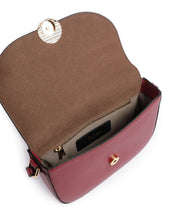 Borsa Moonlight S Crossbody Furla
