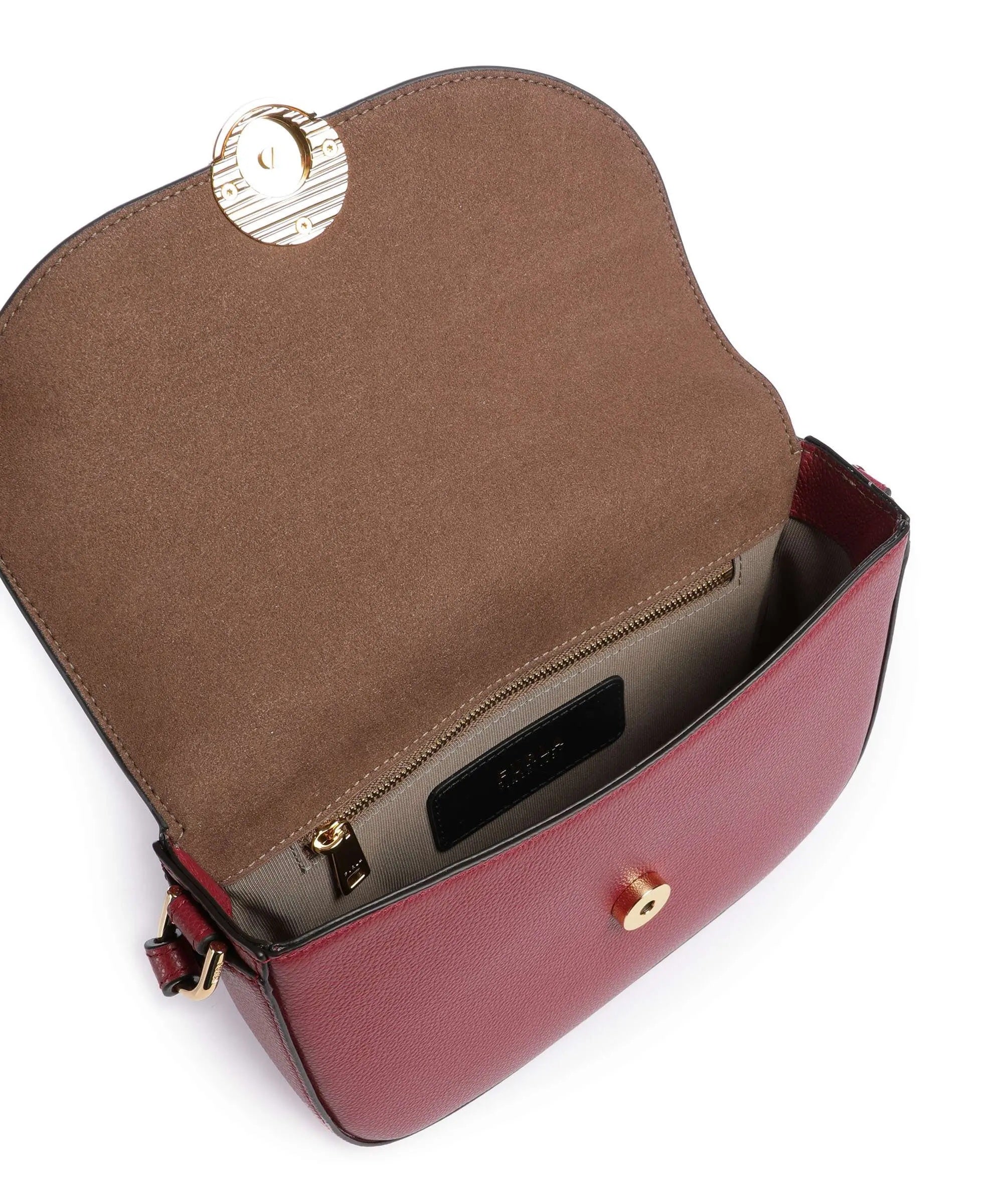 Borsa Moonlight S Crossbody Furla