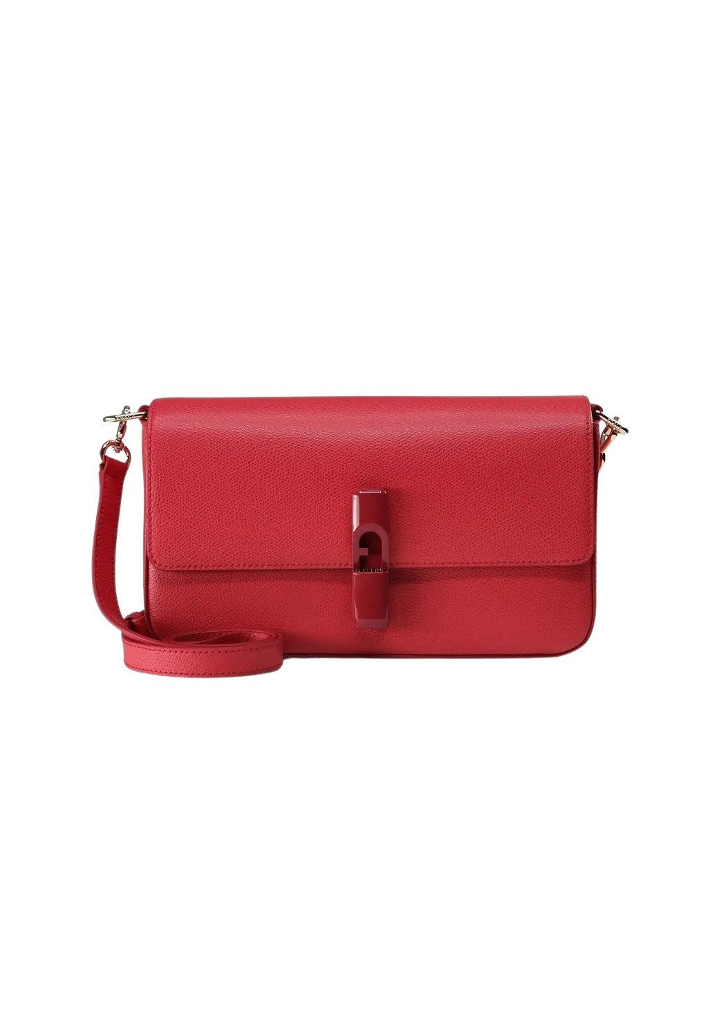 Iride S Crossbody Furla