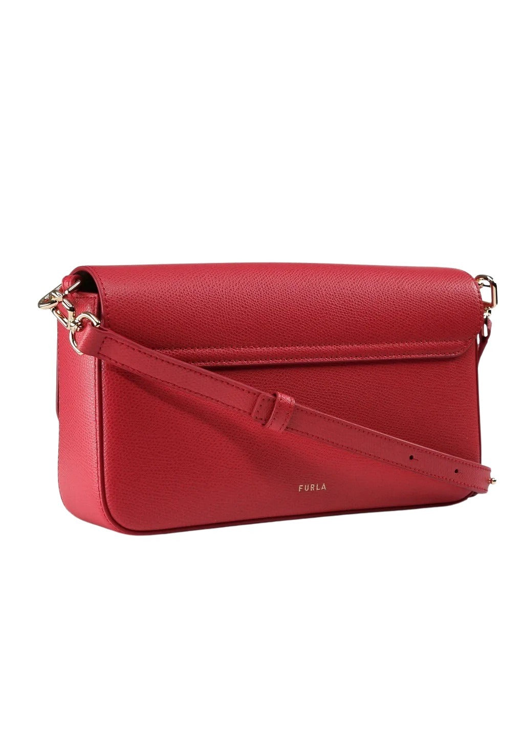 Iride S Crossbody Furla