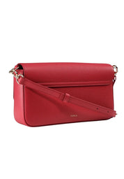 Iride S Crossbody Furla