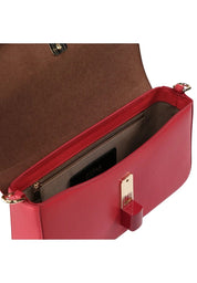 Iride S Crossbody Furla