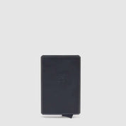 Portacarte MagSafe Piquadro - MYLILLY