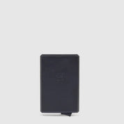 Portacarte MagSafe Piquadro