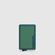 Portacarte MagSafe Piquadro - MYLILLY