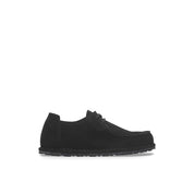 Utti Lace Birkenstock