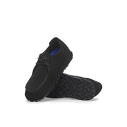 Utti Lace Birkenstock