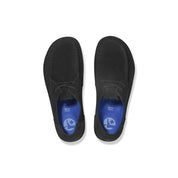 Utti Lace Birkenstock
