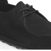 Utti Lace Birkenstock