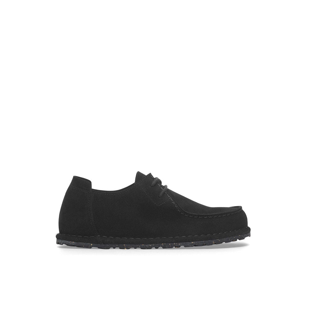 Utti Lace Birkenstock