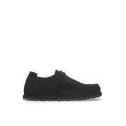 Utti Lace Birkenstock
