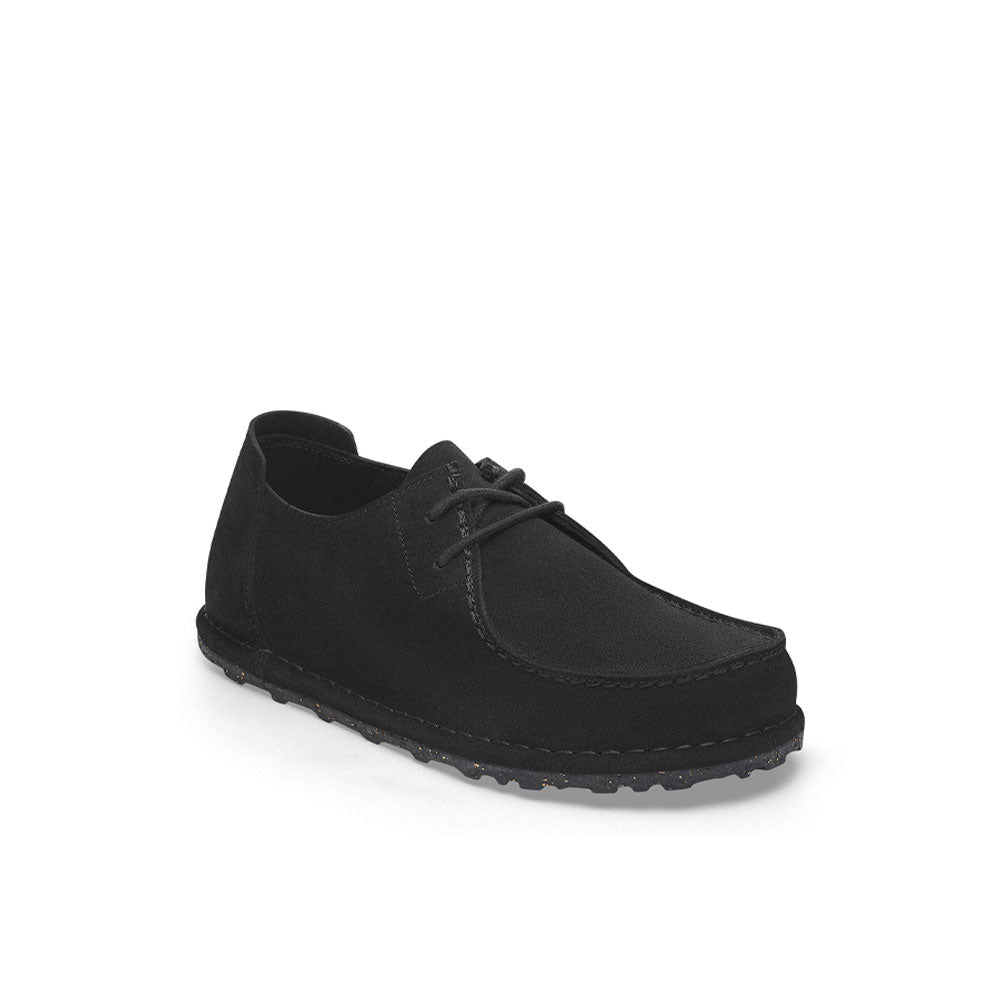 Utti Lace Birkenstock