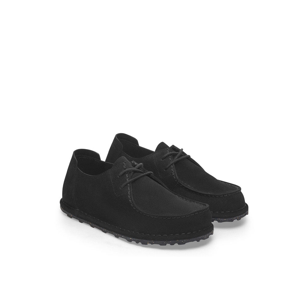 Utti Lace Birkenstock