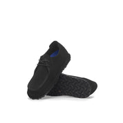 Utti Lace Birkenstock