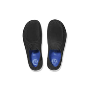 Utti Lace Birkenstock