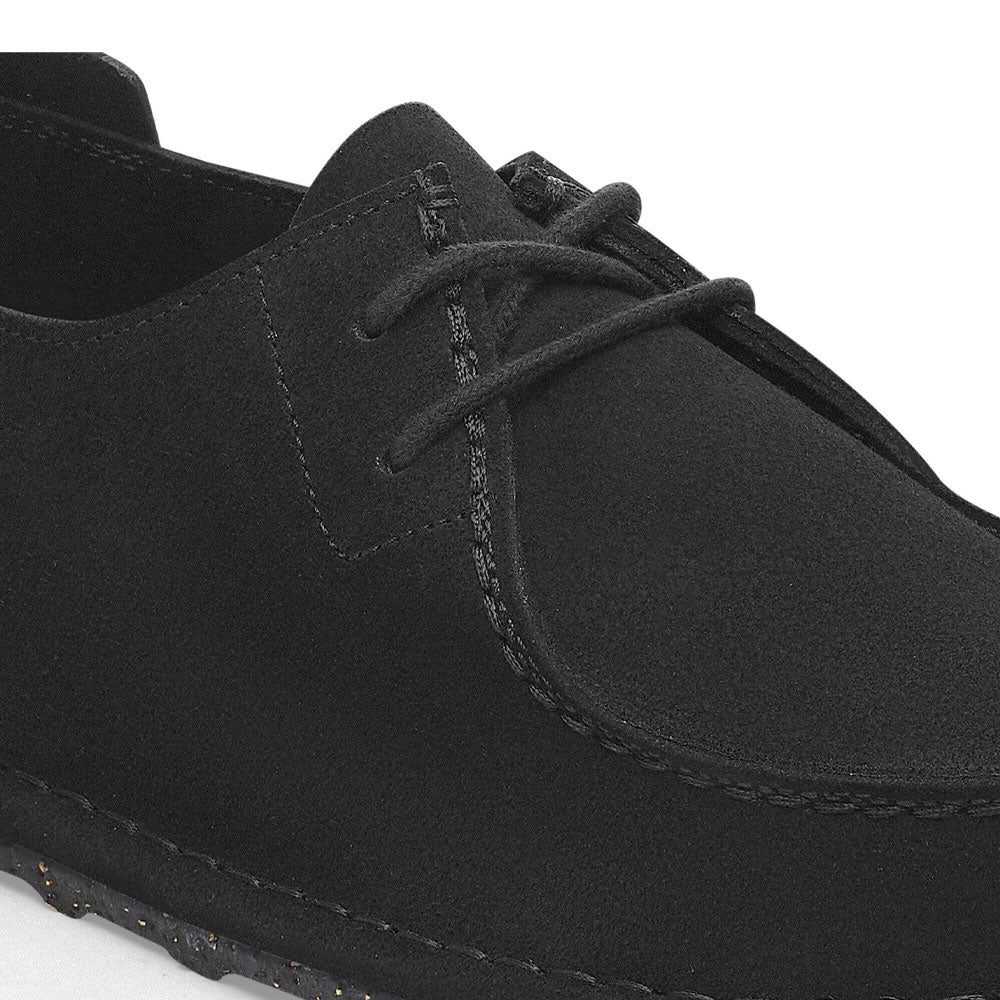 Utti Lace Birkenstock
