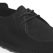 Utti Lace Birkenstock
