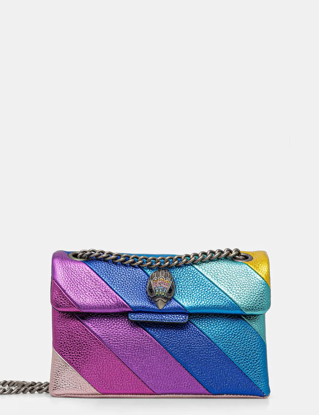 Mini Kensington Bag Kurt Geiger - MYLILLY